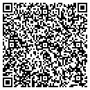 QR code with Jamie Trichell contacts