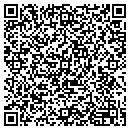 QR code with Bendlin Gregory contacts