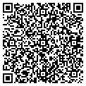 QR code with Benet Group contacts