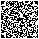 QR code with Janice D Rankin contacts