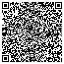 QR code with Benjamin Enterprises contacts