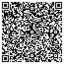 QR code with Janice M Hayes contacts