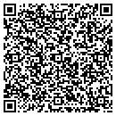 QR code with Causbie J C Used Cars contacts