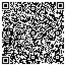 QR code with Bennett Forward 7 contacts