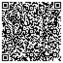 QR code with Jannell R Moore contacts