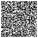 QR code with Jannie Jenkins contacts