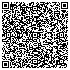 QR code with Berkeley Michele B MD contacts