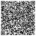 QR code with Ocala Multiple Listing Service contacts