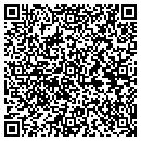 QR code with Preston Tammy contacts