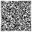 QR code with Jason Byron Nelson LLC contacts