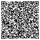 QR code with Jason Byron Nelson LLC contacts