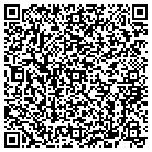 QR code with Berkshire Dental Care contacts