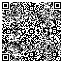 QR code with Jason L Byrd contacts