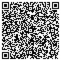 QR code with Bernadette Aquil contacts