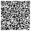 QR code with Jason R Frith contacts