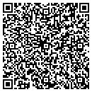QR code with Jason W Shanas contacts