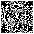 QR code with Berry Jeremy R contacts