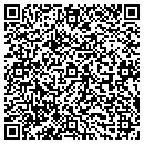 QR code with Sutherland William M contacts