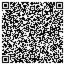QR code with Jayson B Craft contacts