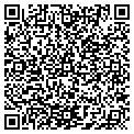 QR code with Jed Counselman contacts