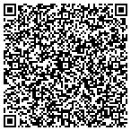 QR code with Right On Freight Services Inc contacts