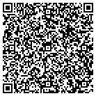 QR code with Fred Keding Business SE contacts