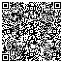 QR code with Jeffrey Boley contacts