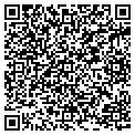 QR code with Bet.com contacts