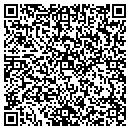 QR code with Jeremy Goodjoint contacts