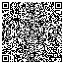 QR code with Jerral G Jacobs contacts
