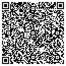 QR code with 3h Contracting Inc contacts