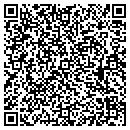 QR code with Jerry Grant contacts