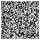 QR code with Beverly A Tyler contacts