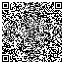 QR code with Jerry Hillman Jr contacts