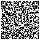 QR code with Jerry Nelson contacts