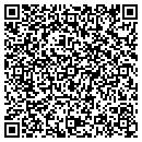 QR code with Parsons Miranda L contacts