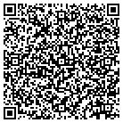 QR code with Renninger Jennifer C contacts