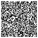QR code with Jewell L Foster contacts