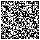 QR code with Biotechessentials contacts
