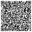 QR code with Alaksa IT Group contacts