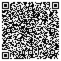 QR code with Jim Bell contacts