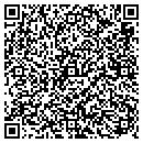 QR code with Bistro Labonne contacts