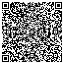 QR code with Joan E Smith contacts