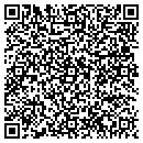QR code with Shimp Kristen E contacts