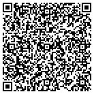 QR code with Smk Trading & Logistic Ii LLC contacts