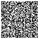 QR code with IHATEGIFTSHOPPING.COM contacts