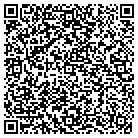 QR code with Blaize Office Solutions contacts