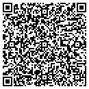 QR code with Joe Booth Inc contacts
