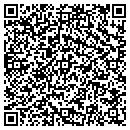 QR code with Triebel Barbara K contacts