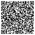 QR code with Joe Cloman contacts